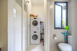 Casa Al Mare (D17), Apartment #577796361
